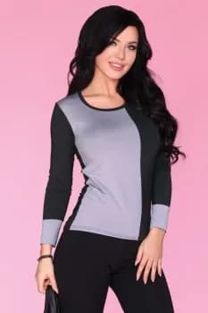CG012 Yellow