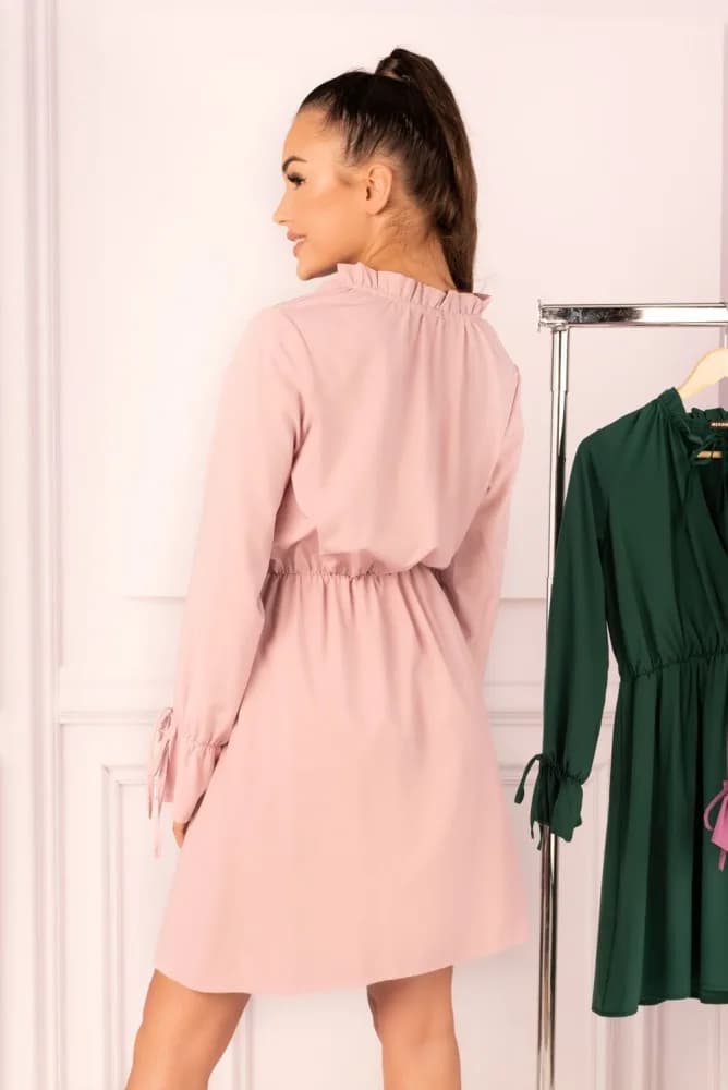 Mirava Heather