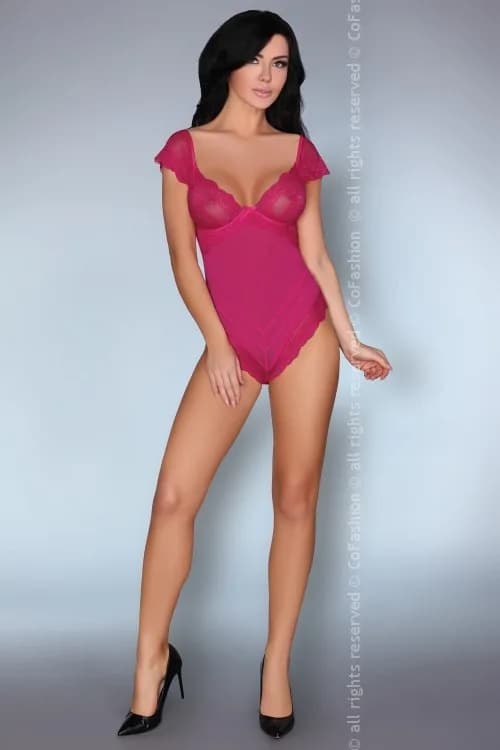 Cheriee CF 90398 Love Potion Collection