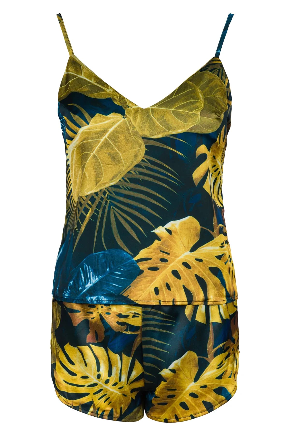 Damen Aquareel Collection