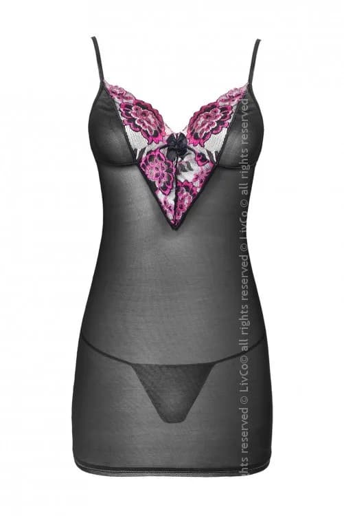 Loritan LC 99185 Love Potion Collcetion