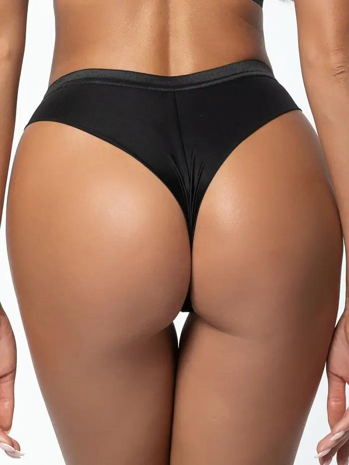 T-backs model 203220 Axami