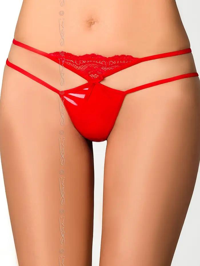 T-backs model 126713 Axami