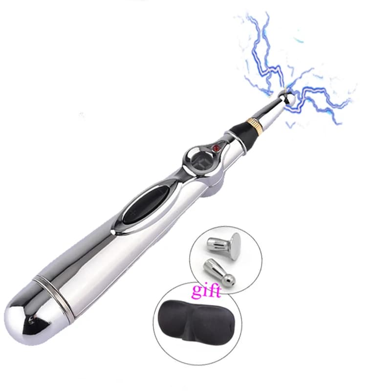 Baguette de chasteté électrique, jouets sexuels à électrochoc pour femmes et hommes, mamelons, Clito