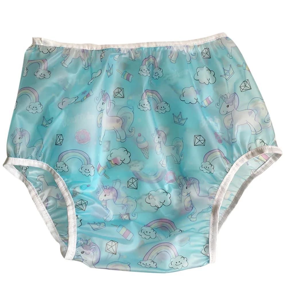 Body pour bébé adulte, pyjama Sissy à entrejambe à pression, combinaison ABDL, housse de couche en P