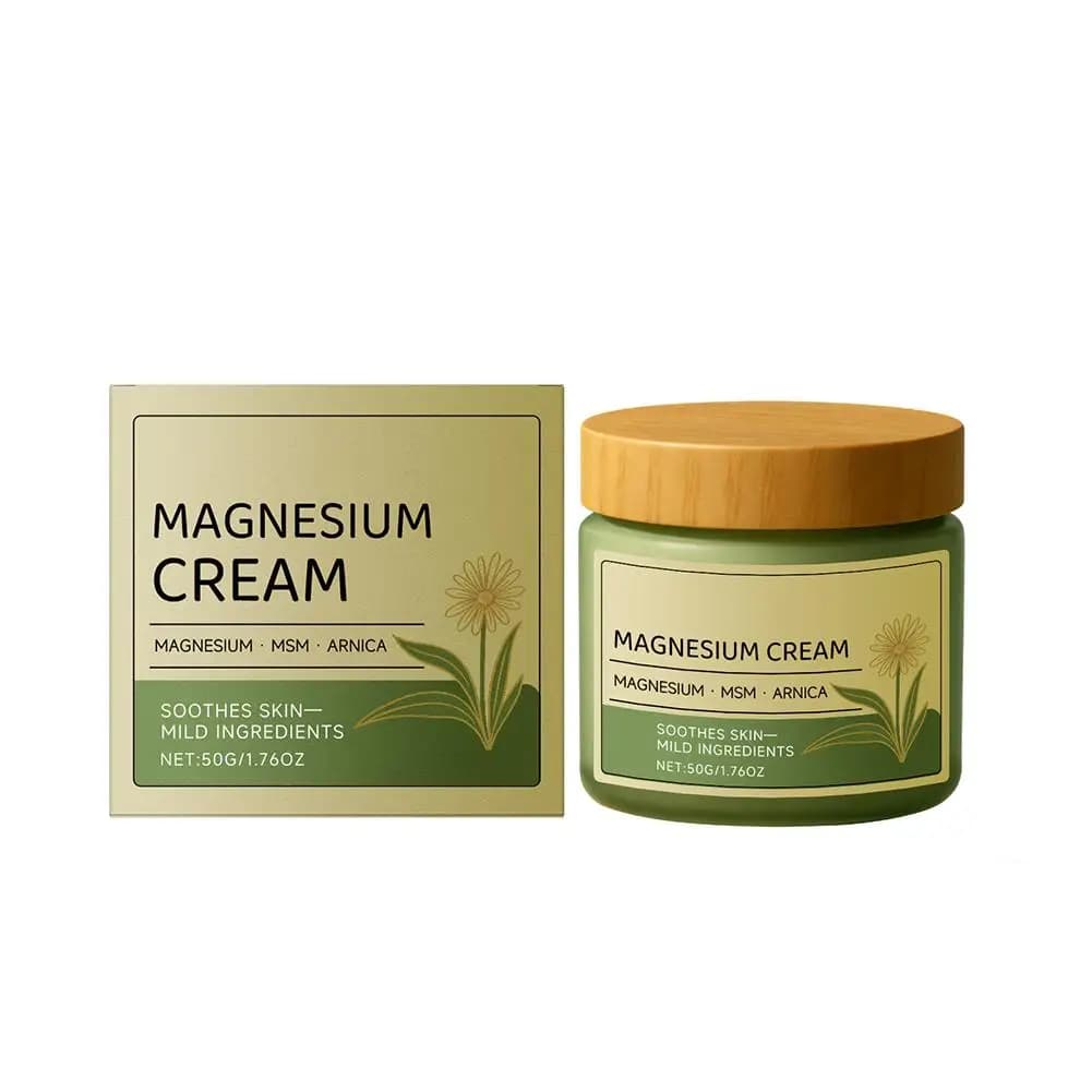 Crème de soin corporel 50g, exfoliante douce, éclaircissante, améliore l'élasticité de la peau, gel 