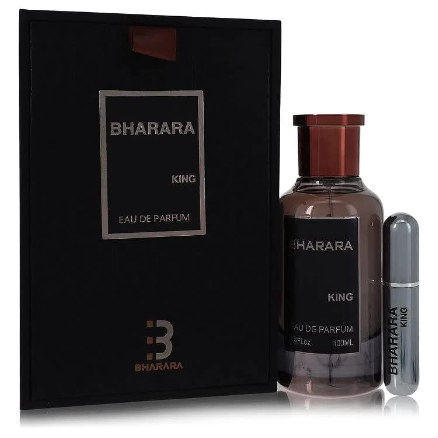 Parfum de marque pour hommes, Spray de parfum de musc, longue durée, agrumes, Floral, léger, séduisa