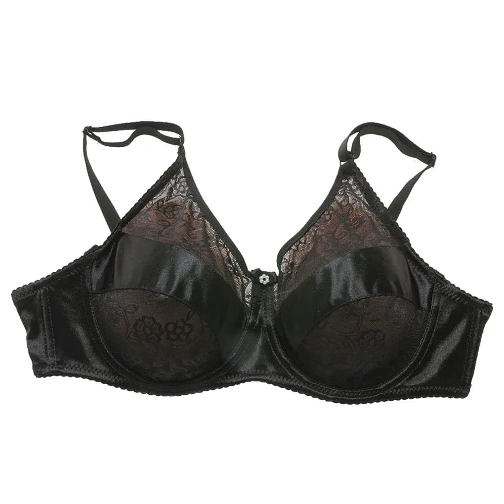 Soutien-gorge prothétique deux en un pour femme, lingerie artificielle, cosplay de mariée