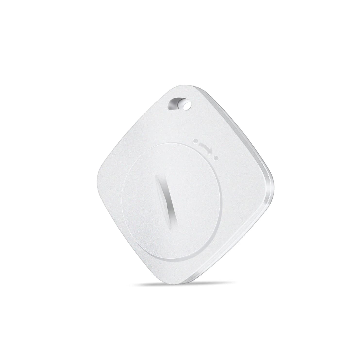 Traceur intelligent Android, localisateur Google Find Hub, Air Tag, dispositif de suivi GPS pour voi