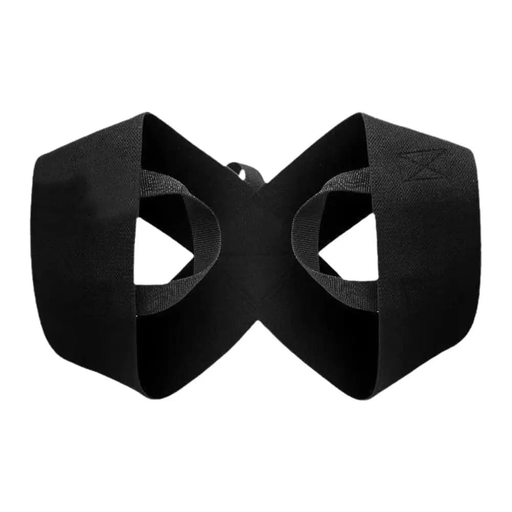 Correcteur de Posture du dos, ceinture de soutien, clavicule, colonne vertébrale, épaule, Correction