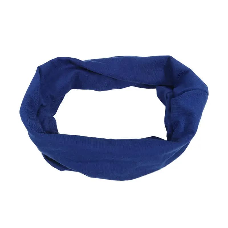 Bandeaux larges pour femmes, bandeaux extensibles, bandeaux bohèmes, bandeaux pour hommes et femmes,