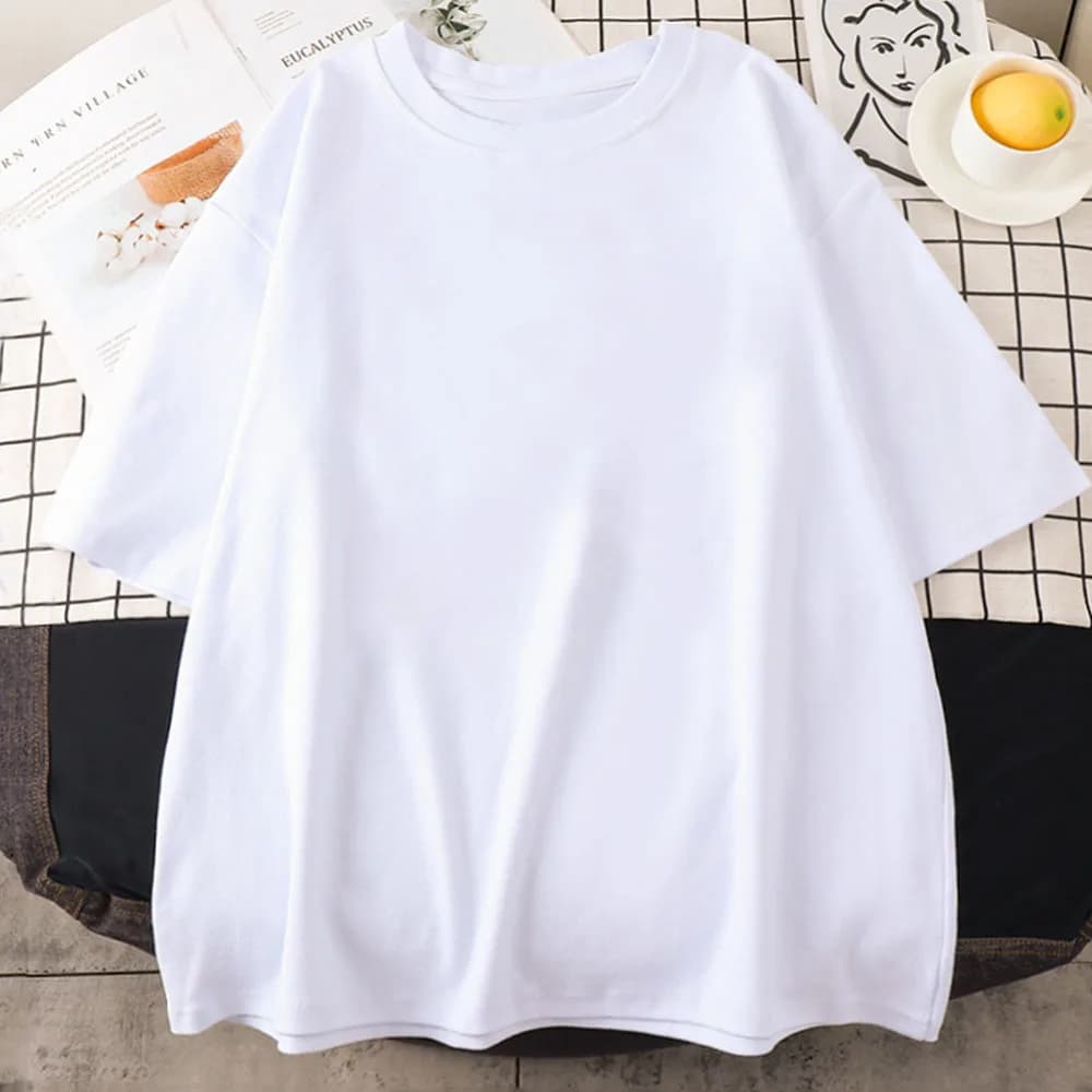 Économie Anime japonais pour femmes, 100% coton, vêtements de style classique, fouet de design, Azum