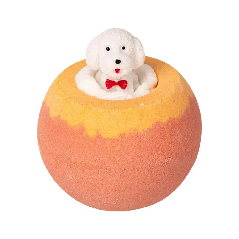 2026 Boules de bain moussantes aux huiles essentielles pour baignoire, exfoliantes, hydratantes et n
