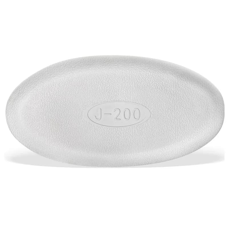 Repose-sauna de remplacement 2472-828 pour jacuzzi, tous les J-200 modèles de spas, y compris J-230,