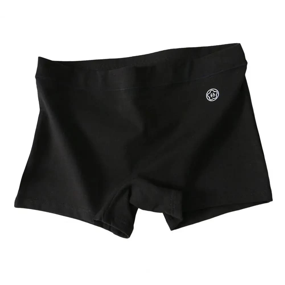 Femmes culottes femmes coton Boyshort culottes sous-vêtements doux mince sous-vêtements sans couture