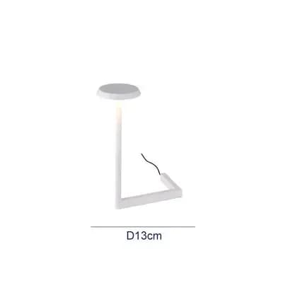 Lampadaire minimaliste moderne lampe sur pied d'angle design pour salon hôtel boutique décor créatif