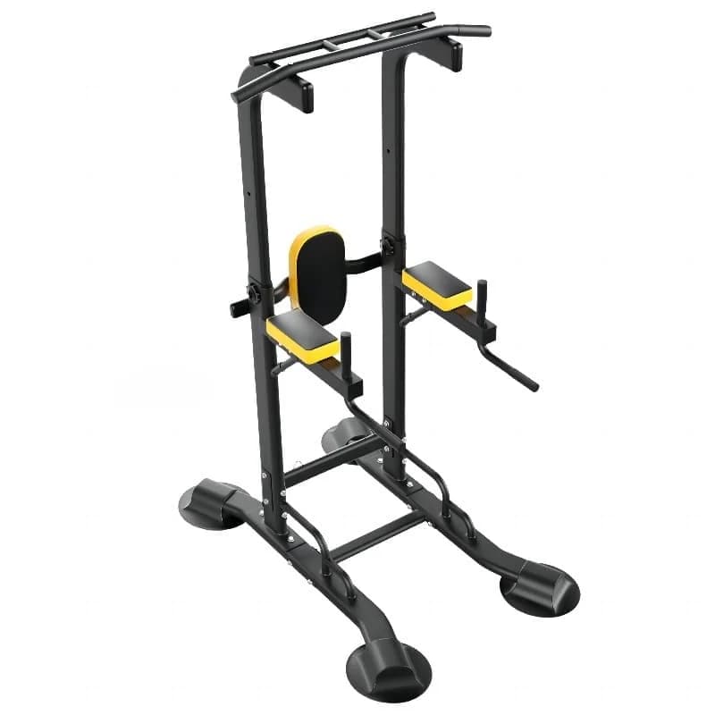 Jouets de sport, combinaison de Fitness corporelle robuste, bras intérieur, tour de gymnastique, exe
