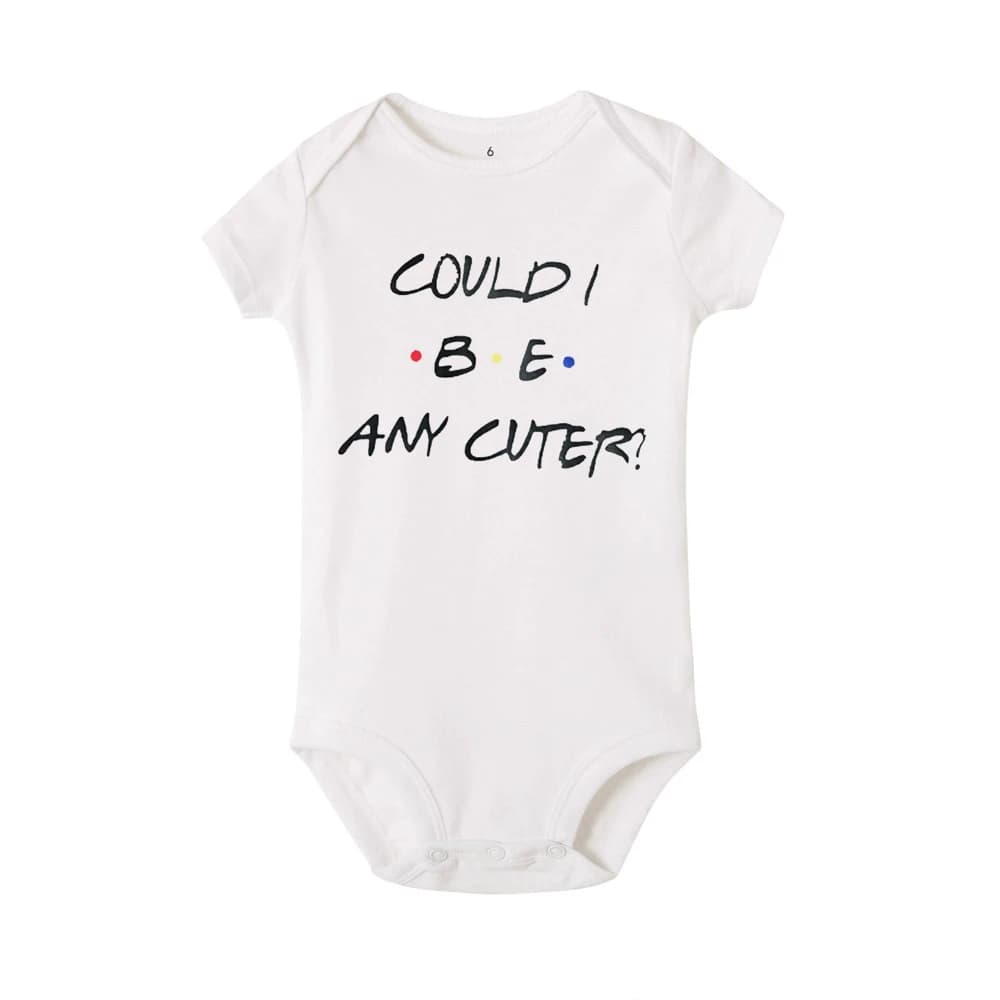 Mama Is My Best Friend Print Baby Jumpsuit, Toddler Girl Boy Clothes, Ropa Summer, Short Sleeve Drum