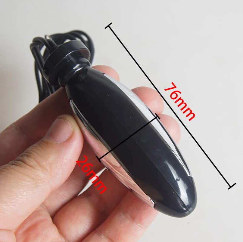 Electro Shock Bsie m Vaginal Anal Butt Plug Sex Toys, Électrique Shocker continents ple Clamps,E sti