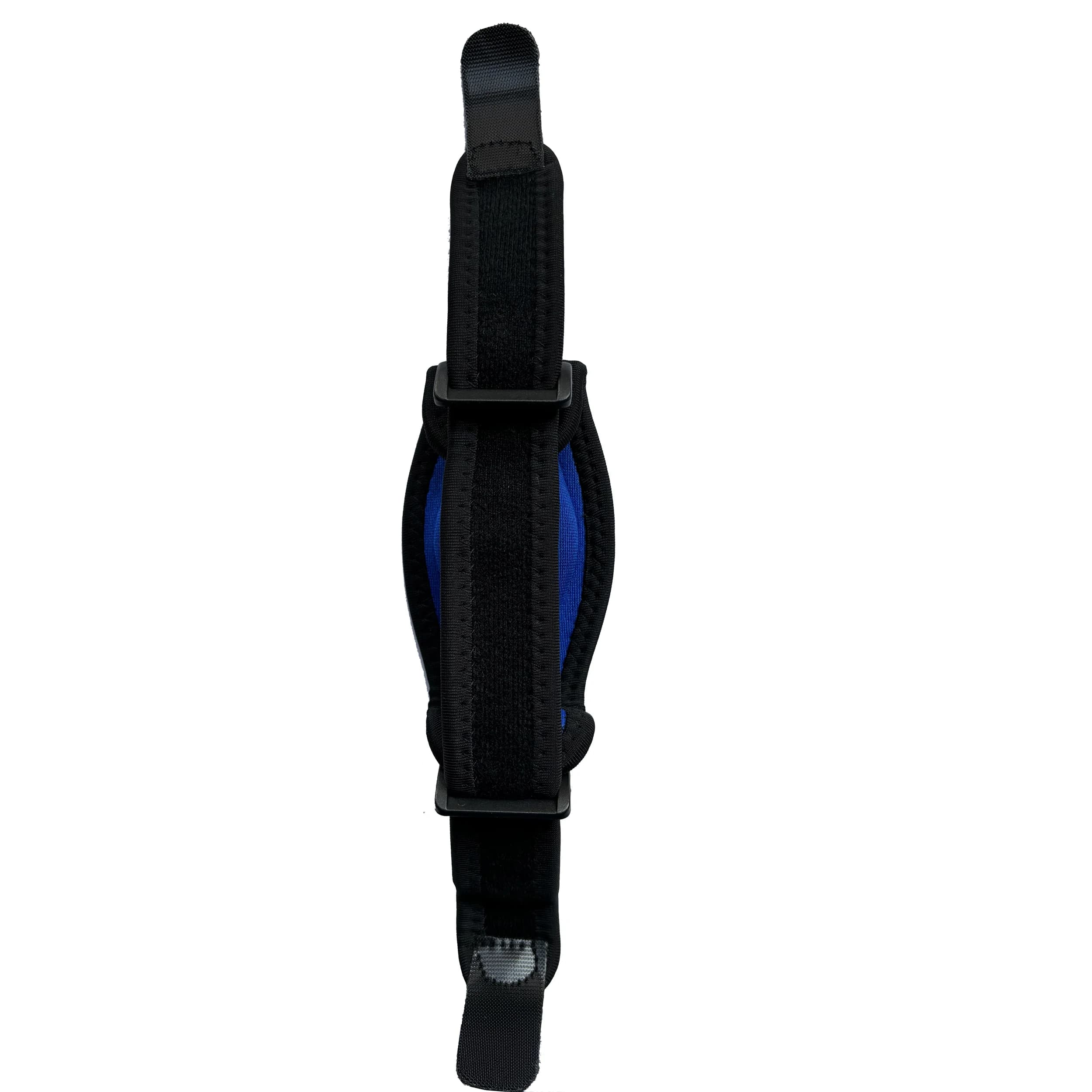 Attelle de coude pour golfiste de Tennis, Badminton, Protection sportive, brassard réglable, coussin