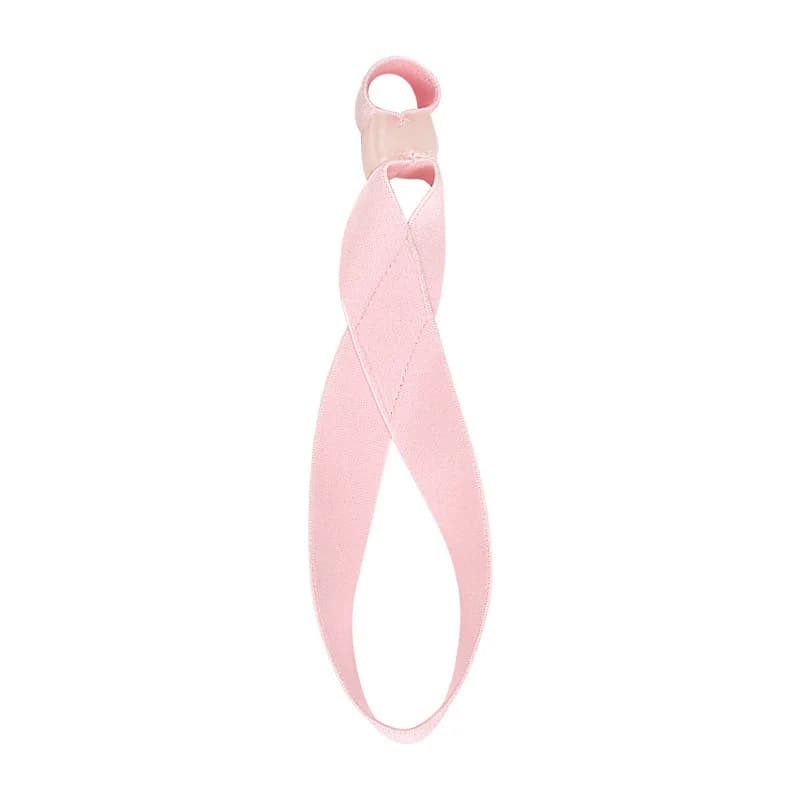 Correcteur d'hallux Valgus, correcteur de pouce Valgus, sangle de Tension, soulagement de la douleur