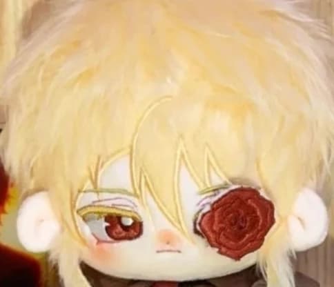 2026 Anime William James Moriarty professeur beau habiller oreiller en coton Cosplay oreiller Fans d