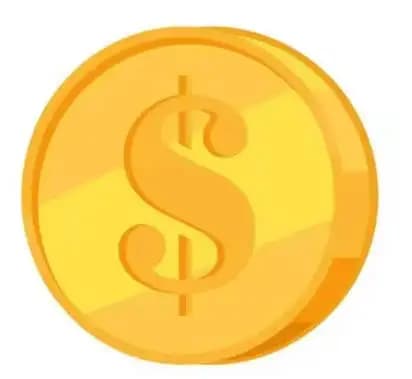 Pièces de rechange du produit Jebao