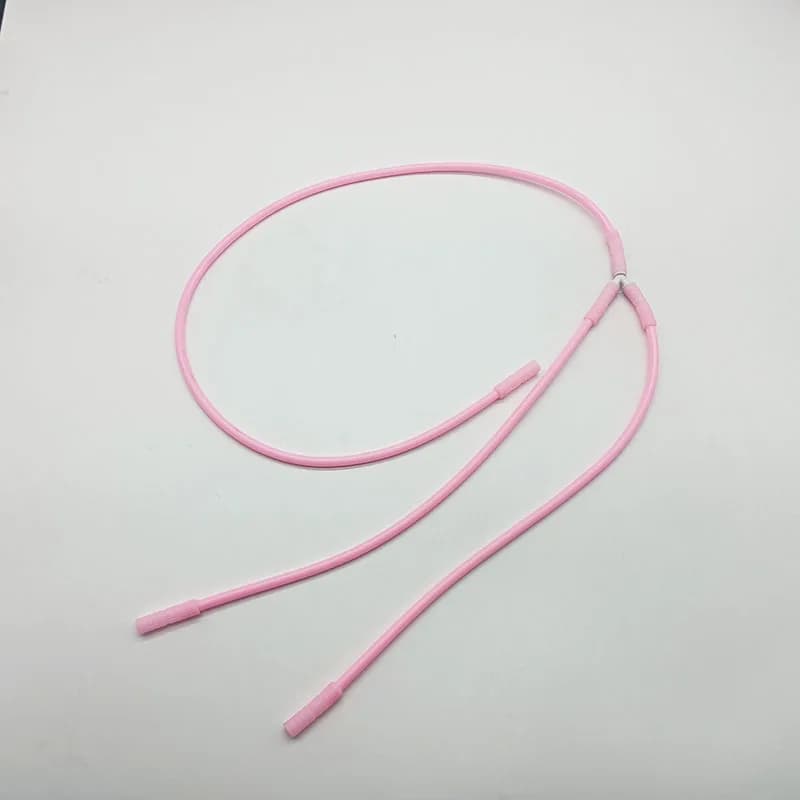 Pompe électrique d'agrandissement du sein pour femmes, aspiration sous vide, ventouses, Machine d'ag