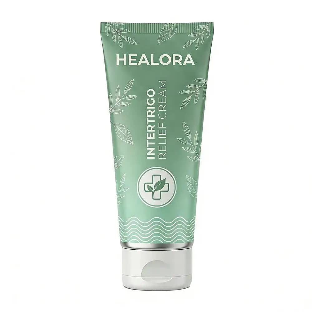 Crème de soin quotidienne pour le corps, hydratante douce, légère et non grasse, sans parfum, pour l