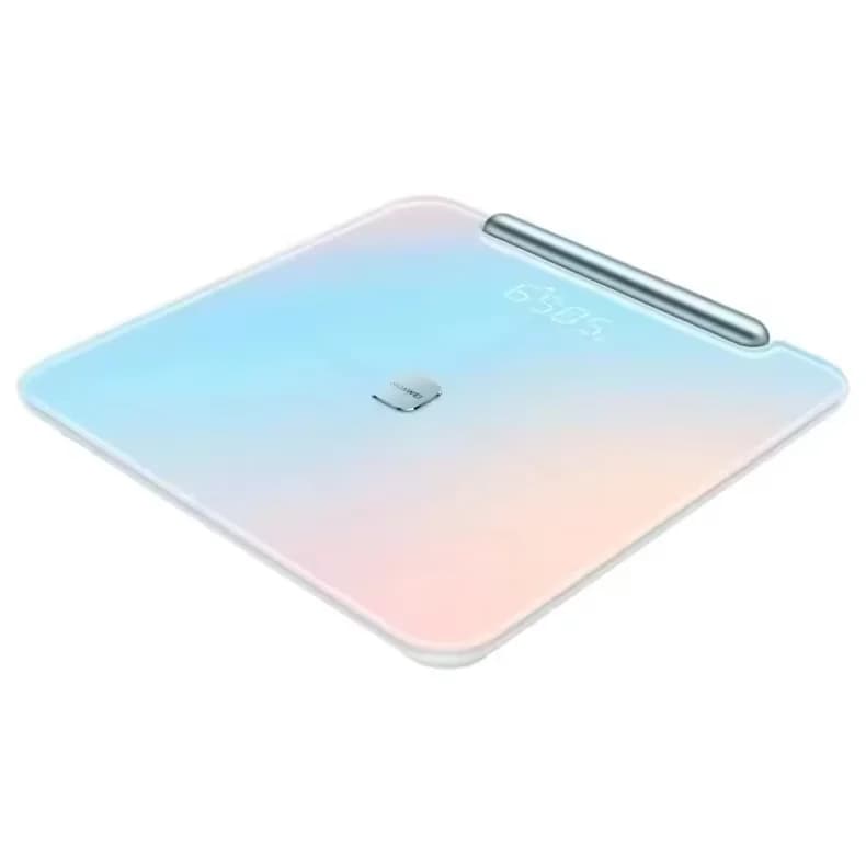 Tout nouveau Huawei Smart Body Fat Scale 3 Pro rapport de Composition corporelle tout autour Balance
