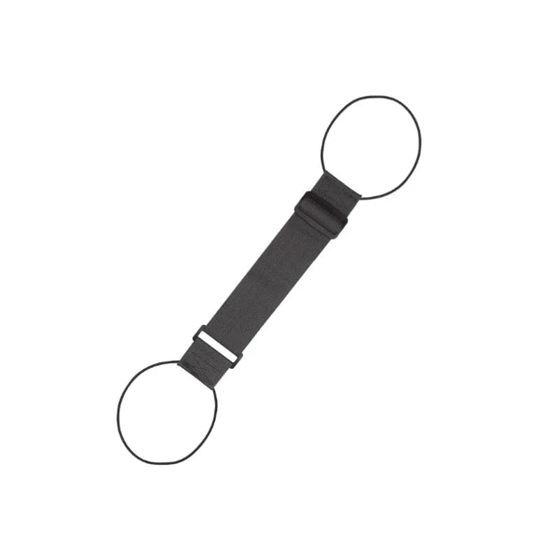 Sangle de transport élastique réglable pour bagages, ceintures élastiques pour bagages, ceinture de 