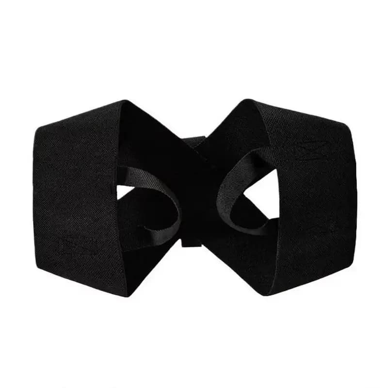 Correcteur de posture pour épaules et dos, avec soutien dorsal, correction de la posture, entraîneme