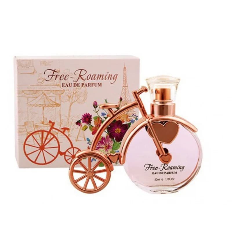 100ml Love Story parfum femme orchidée fruité charme Eau De Toilette parfum longue durée tentant Rom
