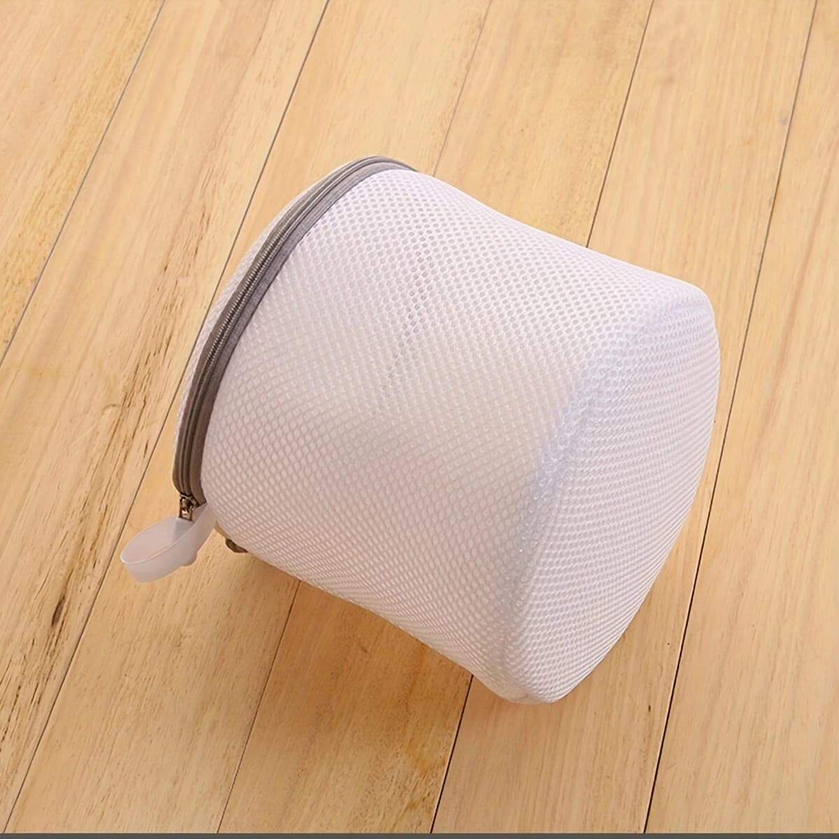 Lingerie lavage maille vêtements sous-vêtements organisateur sac de lavage utile maille filet soutie