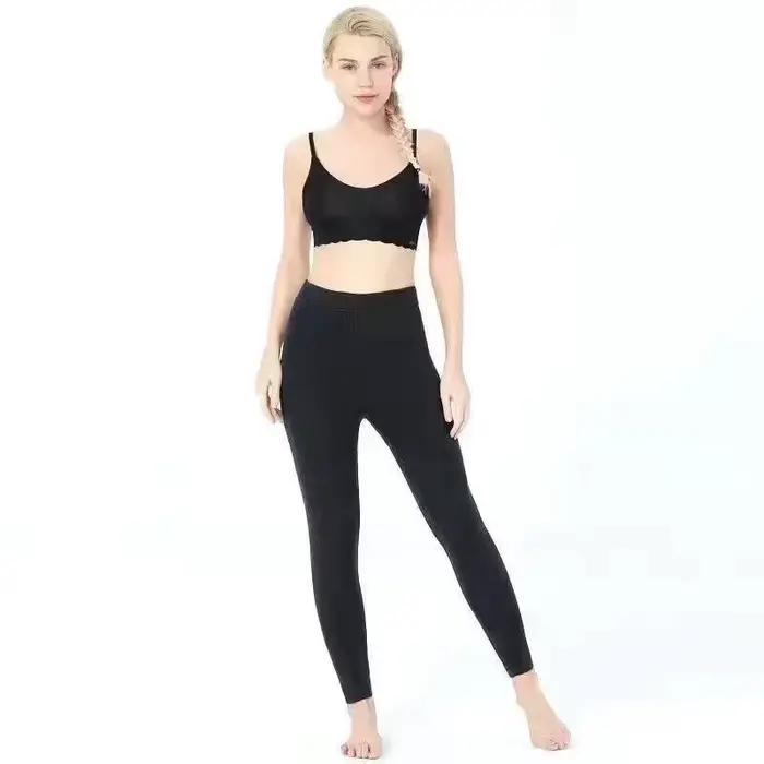 100% laine mérinos couche de Base bas pantalon femmes laine mérinos sous-vêtement thermique longs Jo