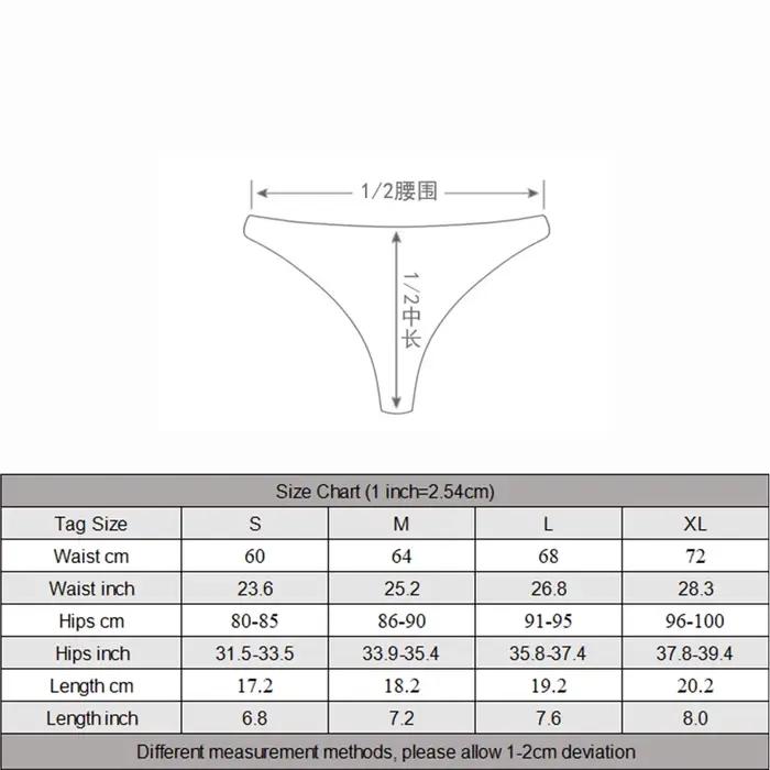Culotte G-string brève en modal pour femmes, coupe haute, tongs en string, lingerie sexy pour toutes les occasions