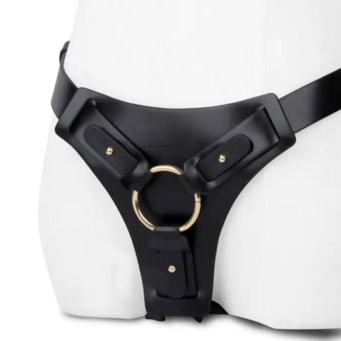 Lesbienne féminine, gode, pantalon portant, produits sexuels pour couple féminin, sous-vêtements érotiques sans pénis seulement pantalons produits érotiques