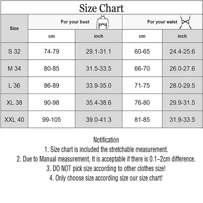 Soutien-gorge Sexy Steampunk accessoires Rivet barre Corset or argent Push Up haut bustier femmes Clubwear Lingerie chaude sous-vêtements féminins