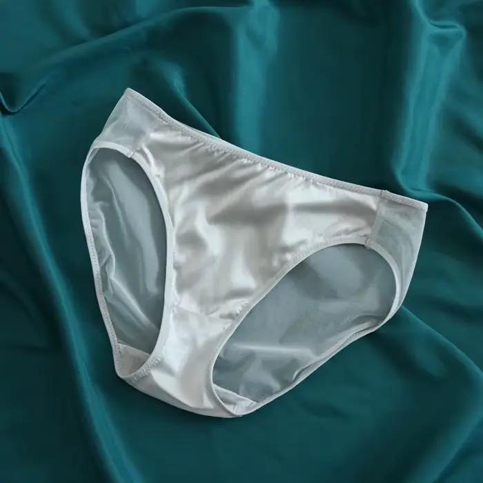 Suyareply-Ensemble de soutien-gorge pour femme
