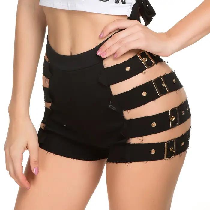 Soutien-gorge de boîte de nuit pour femmes