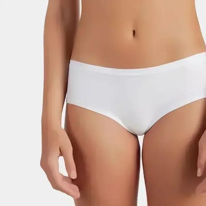 Culotte Personnalisée avec Votre GROPROPRIÉTÉ de Décor E
