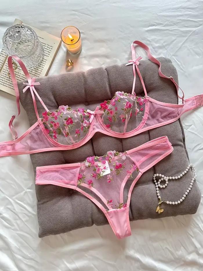 Femmes lingrie nuit belle Sexy
