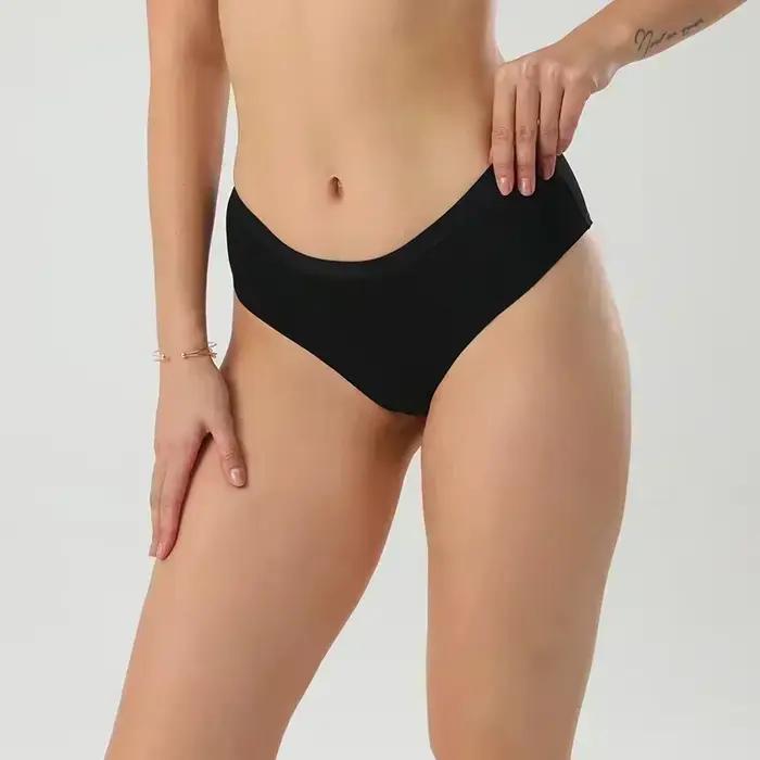 Culotte Personnalisée avec Votre GROPROPRIÉTÉ de Décor E