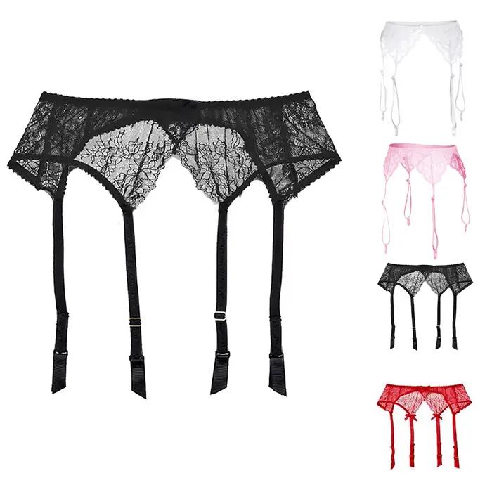 Lingerie sexy pour femme