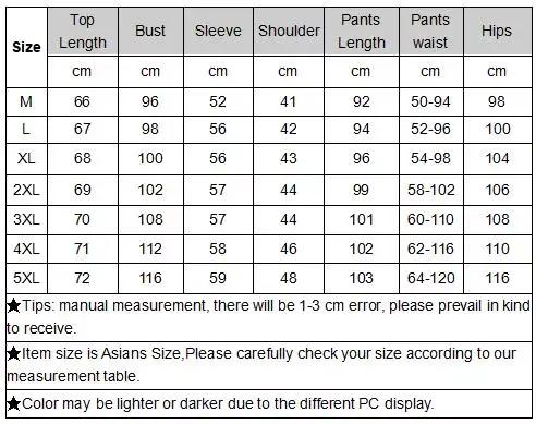 Femmes soie Satin Pyjamas ensemble vêtements de nuit Pijama