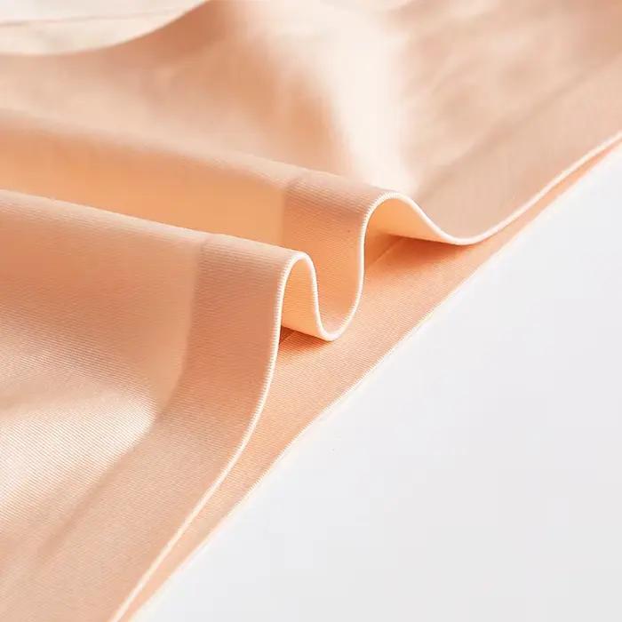 Culotte femme sous-vêtements tongs Lingerie Sexy sans couture sport