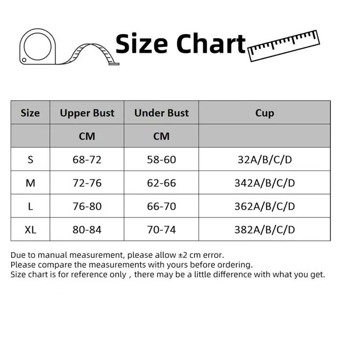 Soutien-gorge bandeau sans bretelles pour femme, antidérapant, sans armatures, sans couture, rembourré, type tube top pour tenues sans bretelles et occasions spéciales
