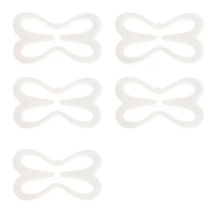 Raceback Bra Strap Clip anti-slip dissimulation BRA BRA