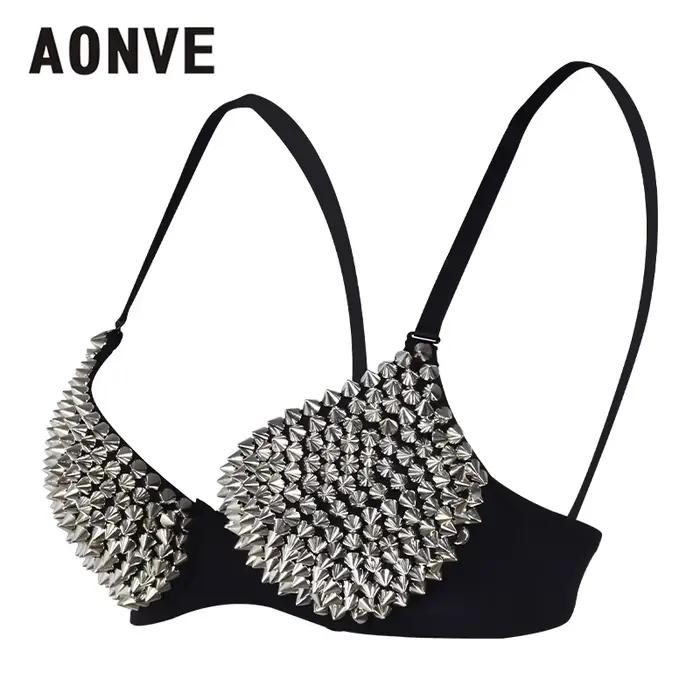 AONVE date Sexy Lingerie