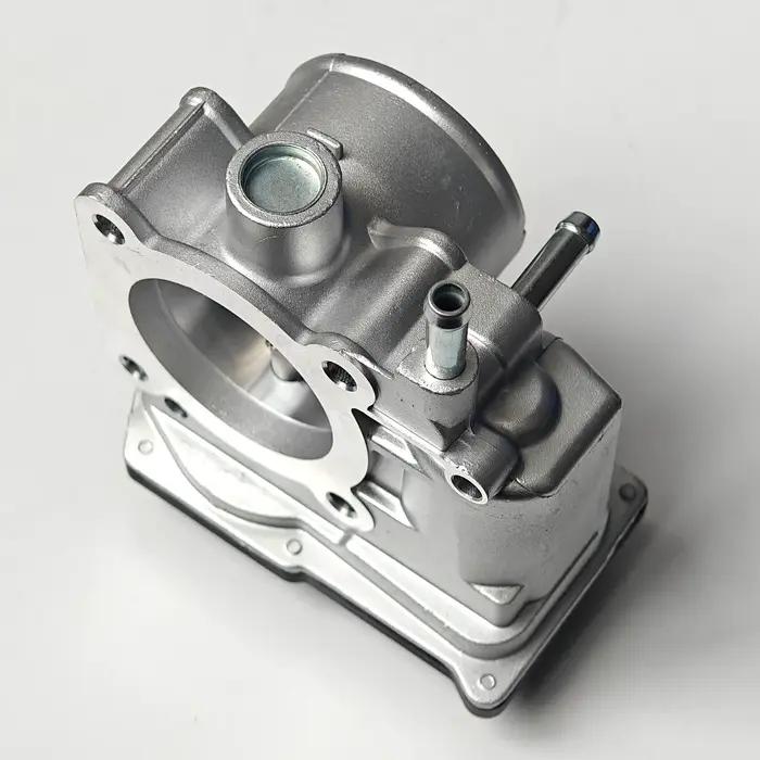 Boîtier de papillon 22030-37010 pour Toyota Corolla Pontiac Vibe 1.8L 2009 2010